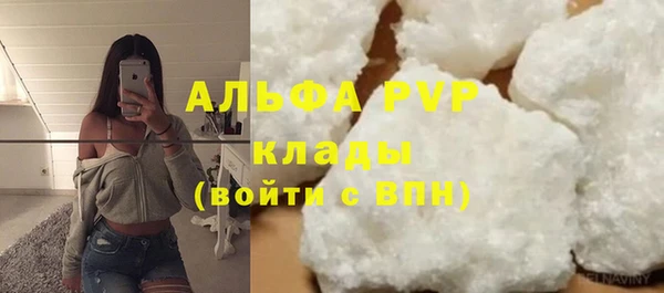 гашик Белоозёрский
