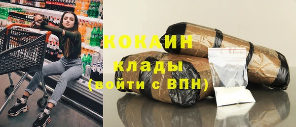 гашик Белоозёрский