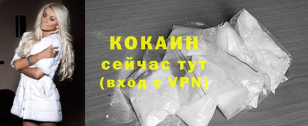 гашик Белоозёрский