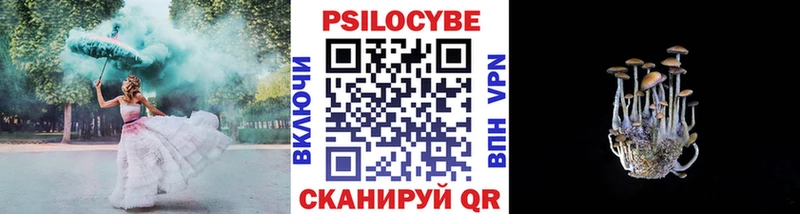 Псилоцибиновые грибы мухоморы  Навашино 